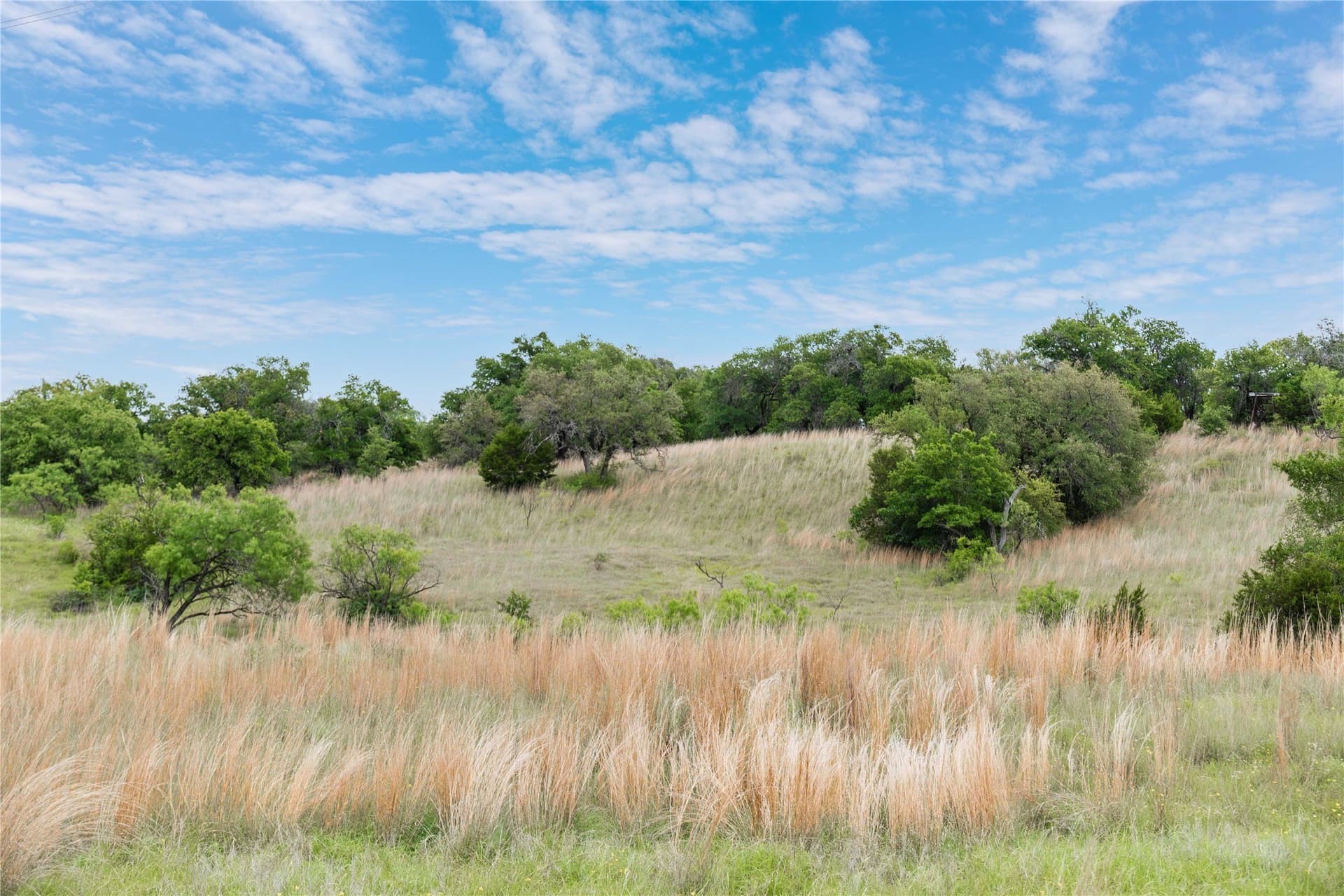 474.5 acres in Brown County - photo 29