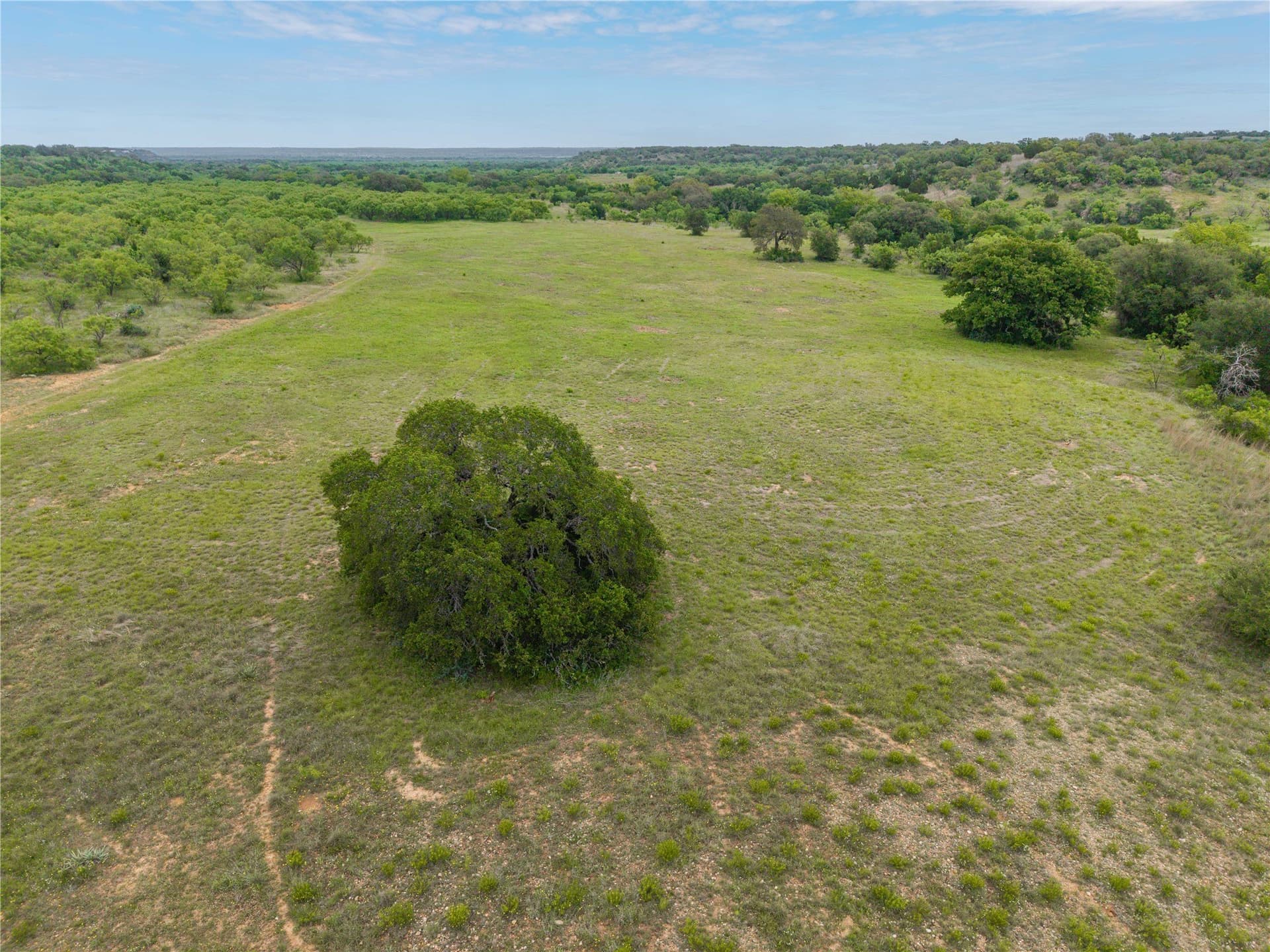 474.5 acres in Brown County - photo 31