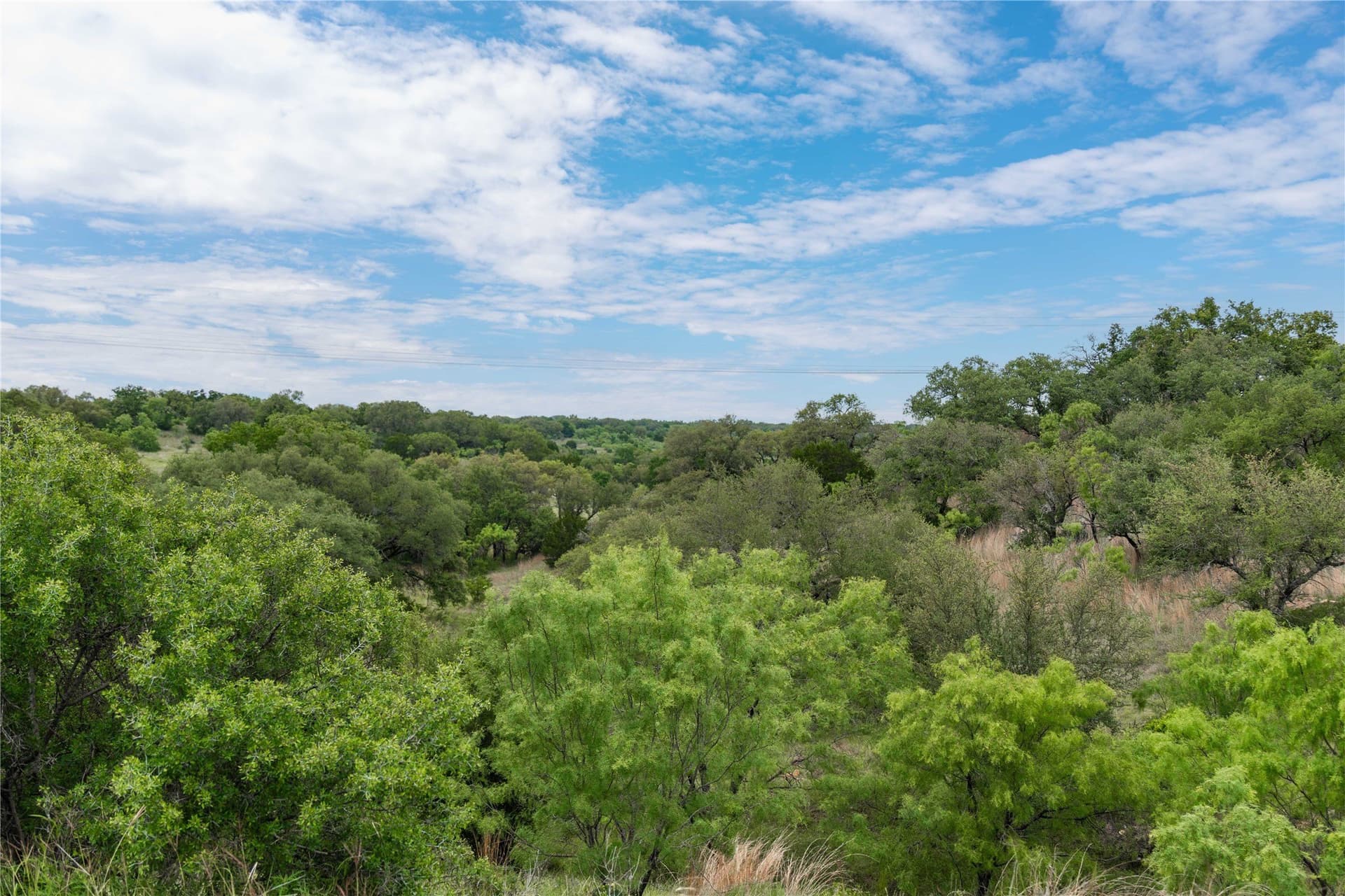 474.5 acres in Brown County - photo 21