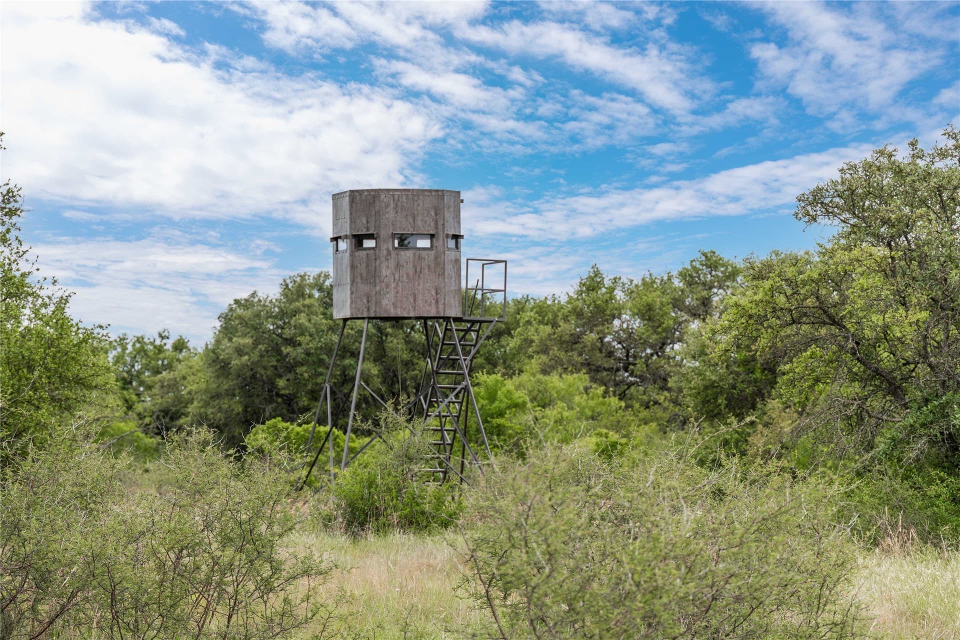 474.5 acres in Brown County - photo 12