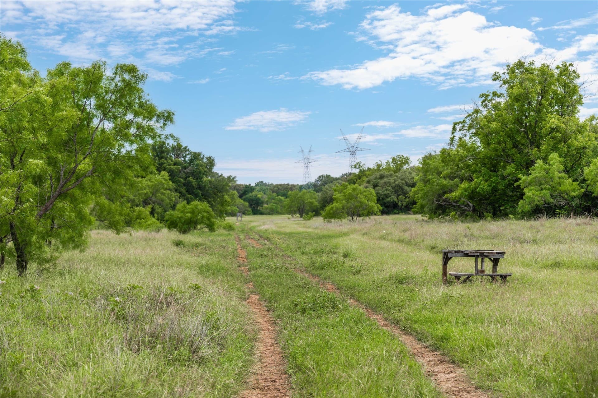 474.5 acres in Brown County - photo 18