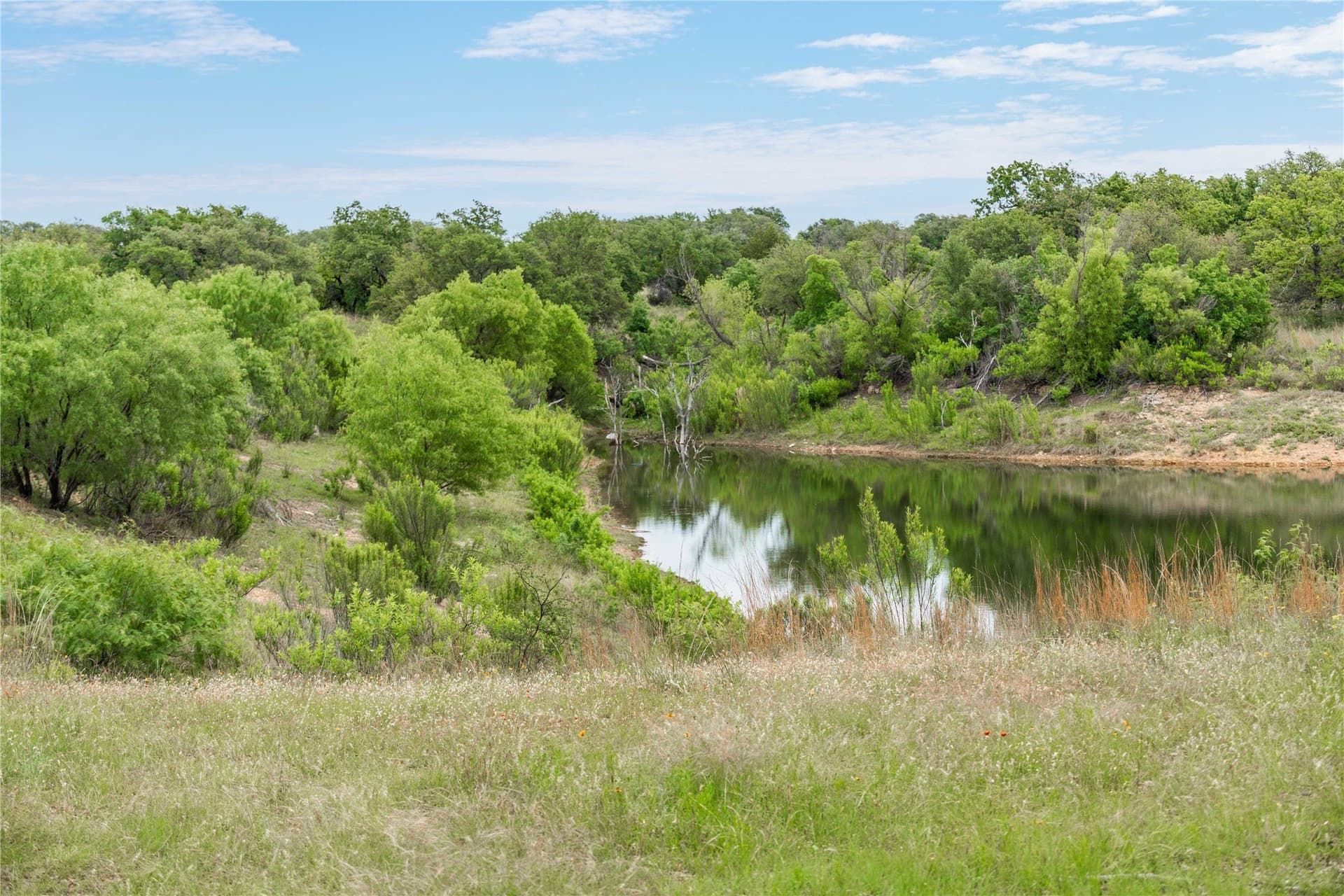 474.5 acres in Brown County - photo 33