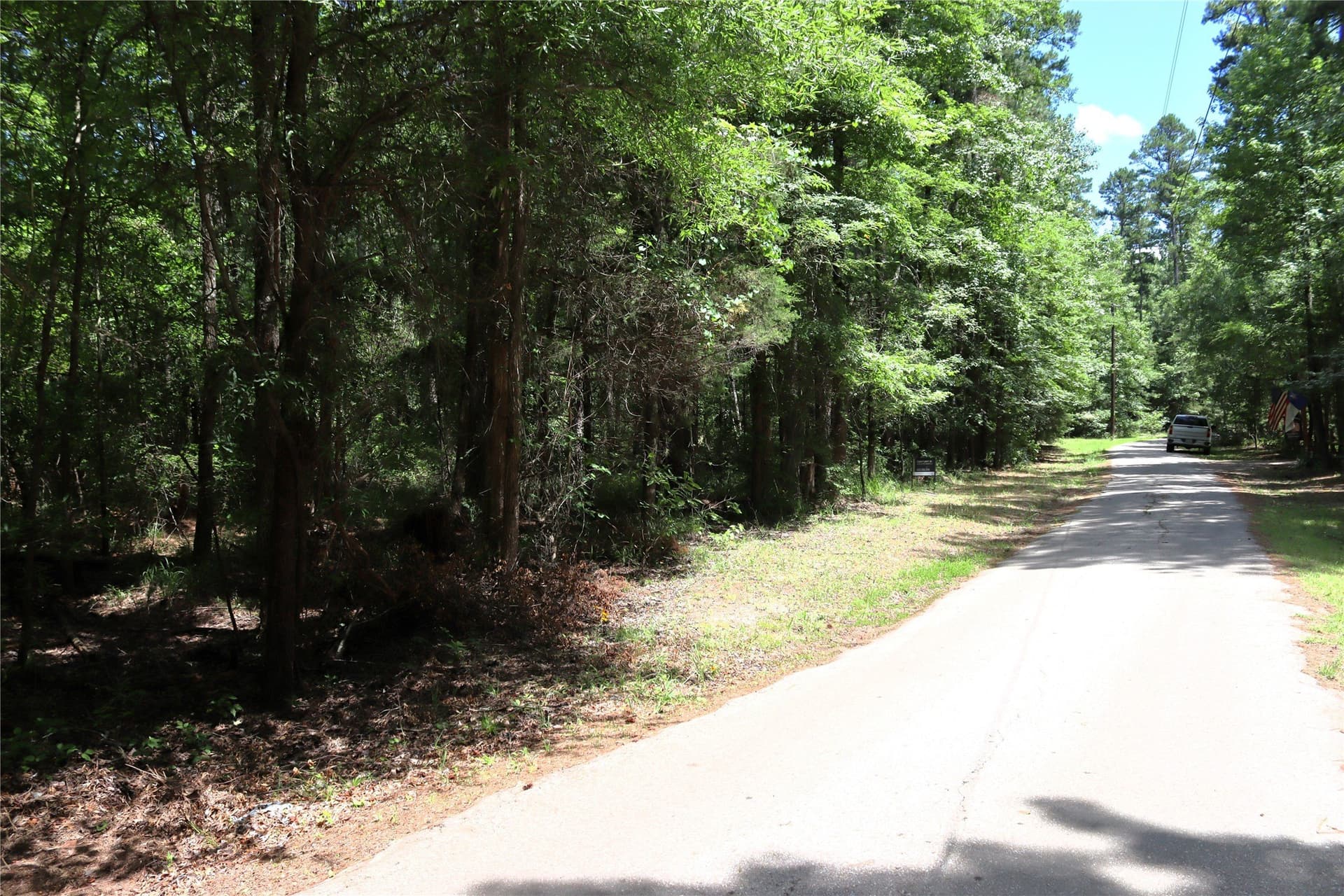 2.18 acres in Wood County - photo 4