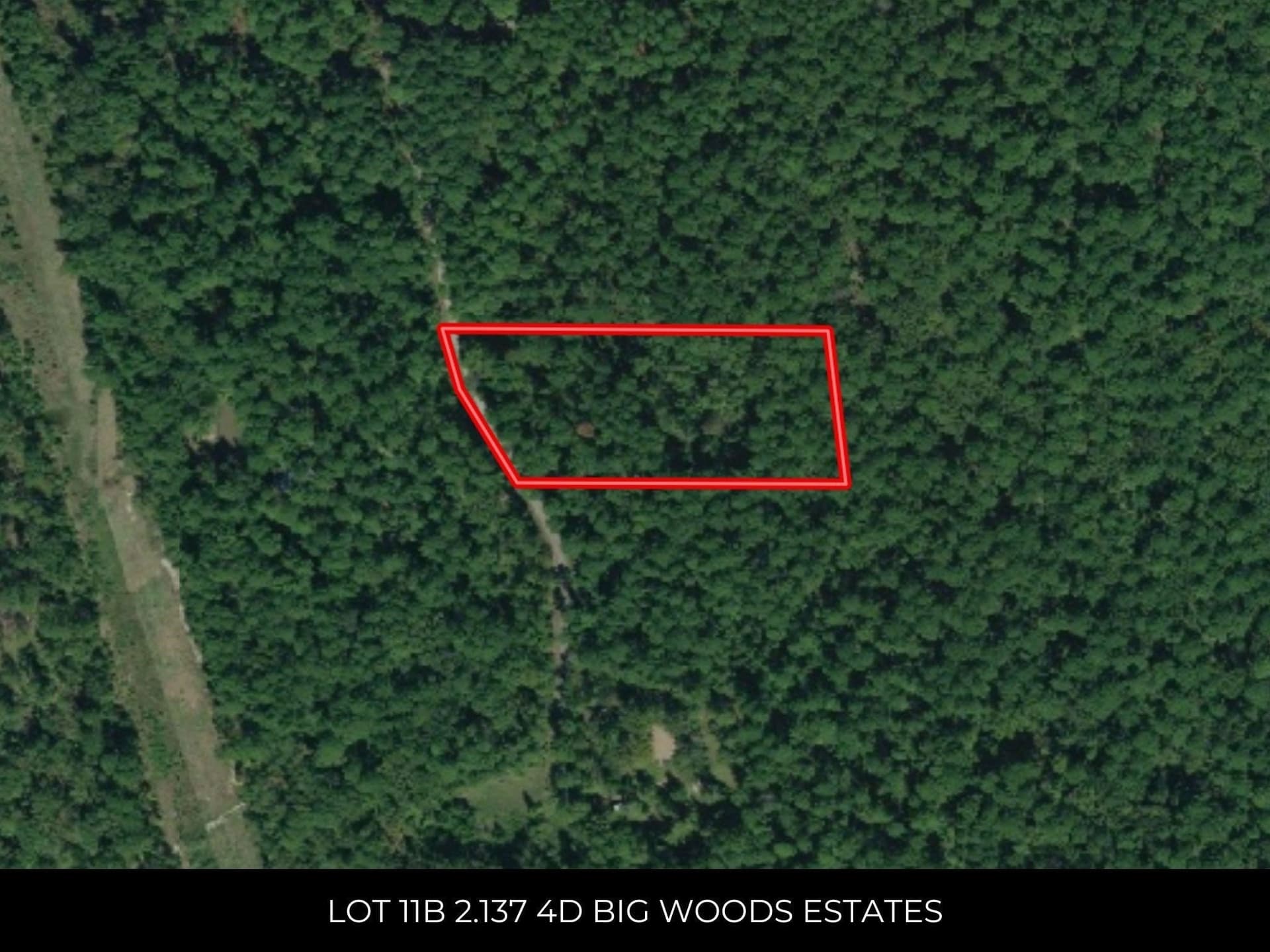 2.18 acres in Wood County - photo 18