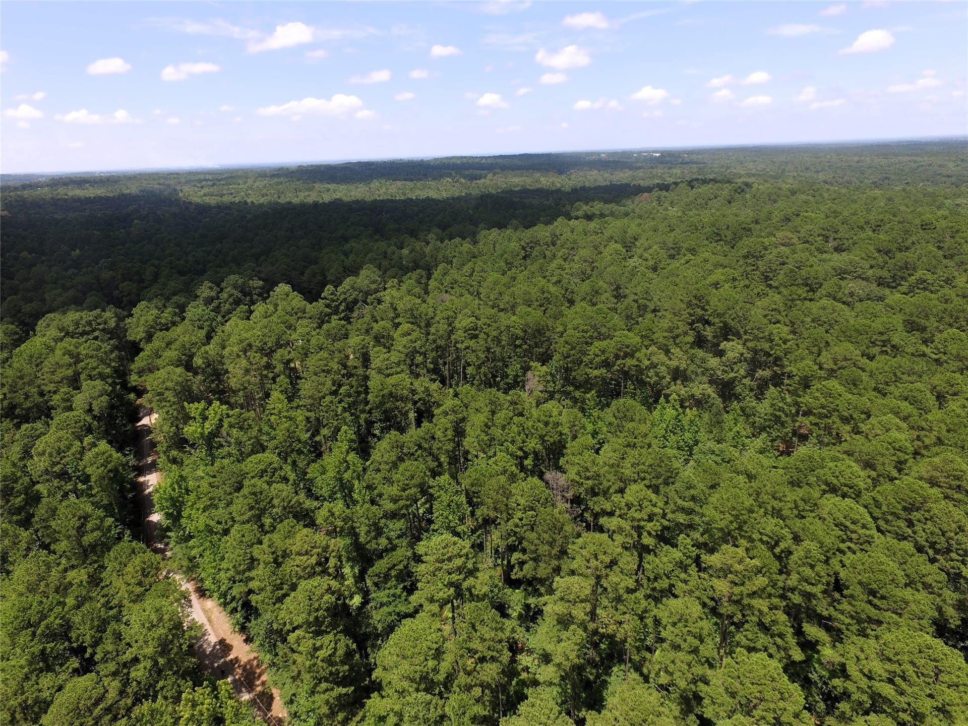 2.18 acres in Wood County - photo 15