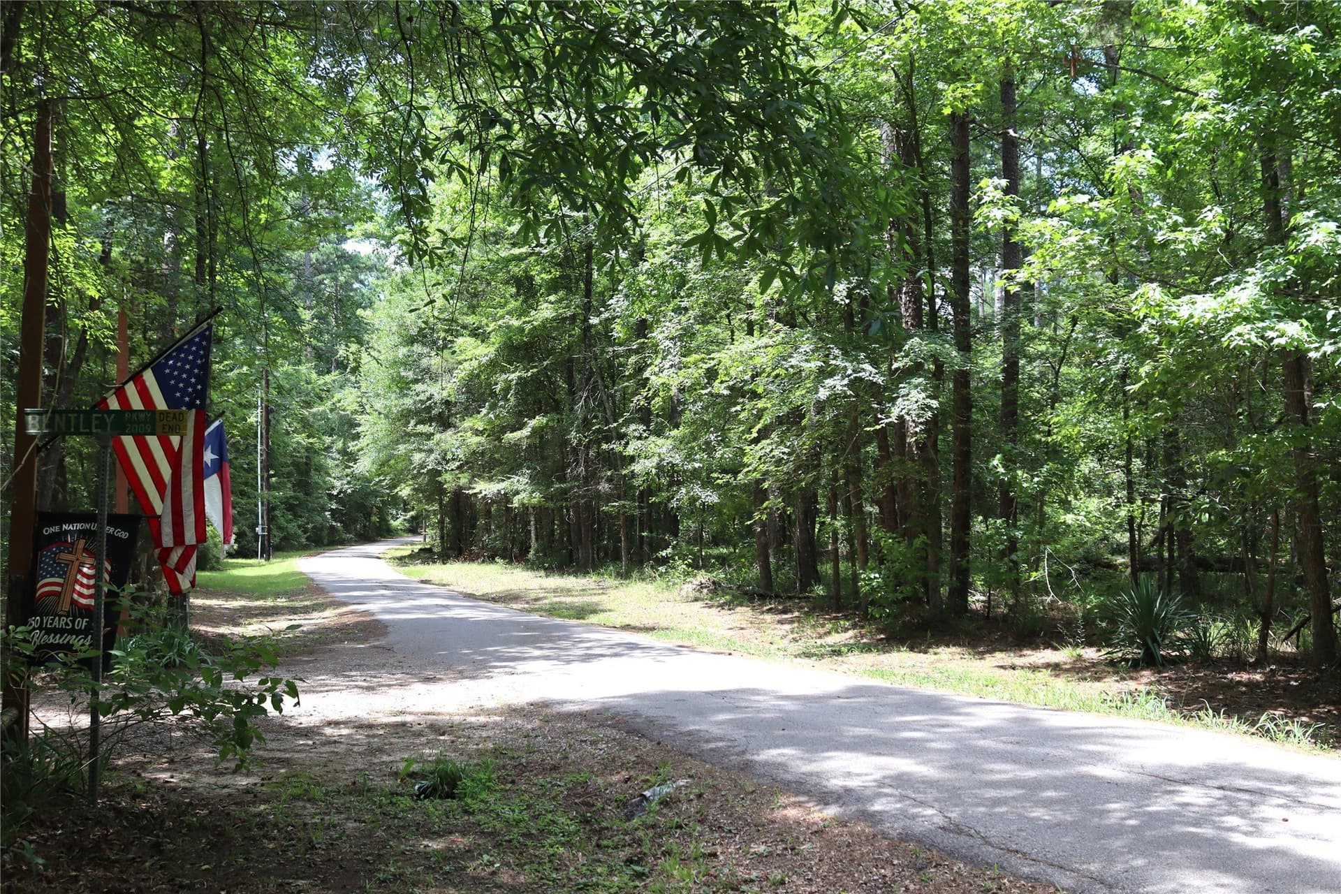 2.18 acres in Wood County - photo 9