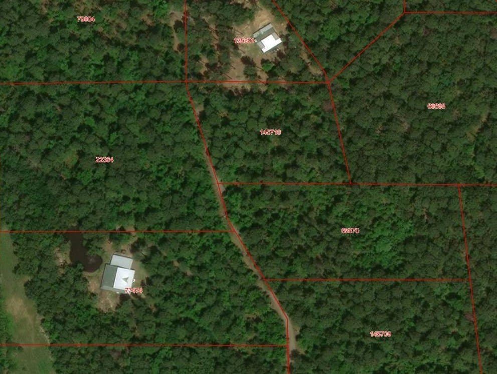2.18 acres in Wood County - photo 17