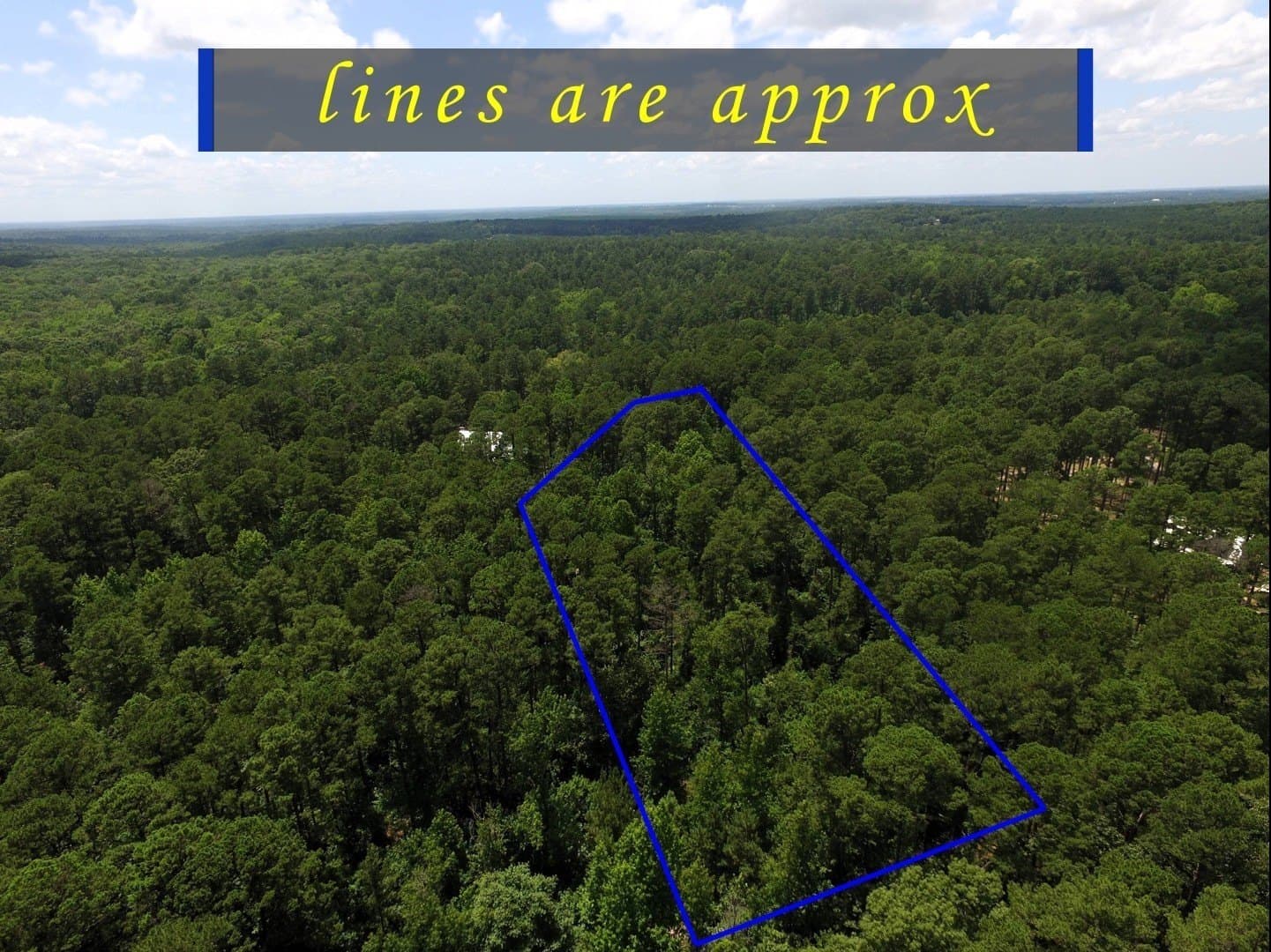 2.18 acres in Wood County - photo 14