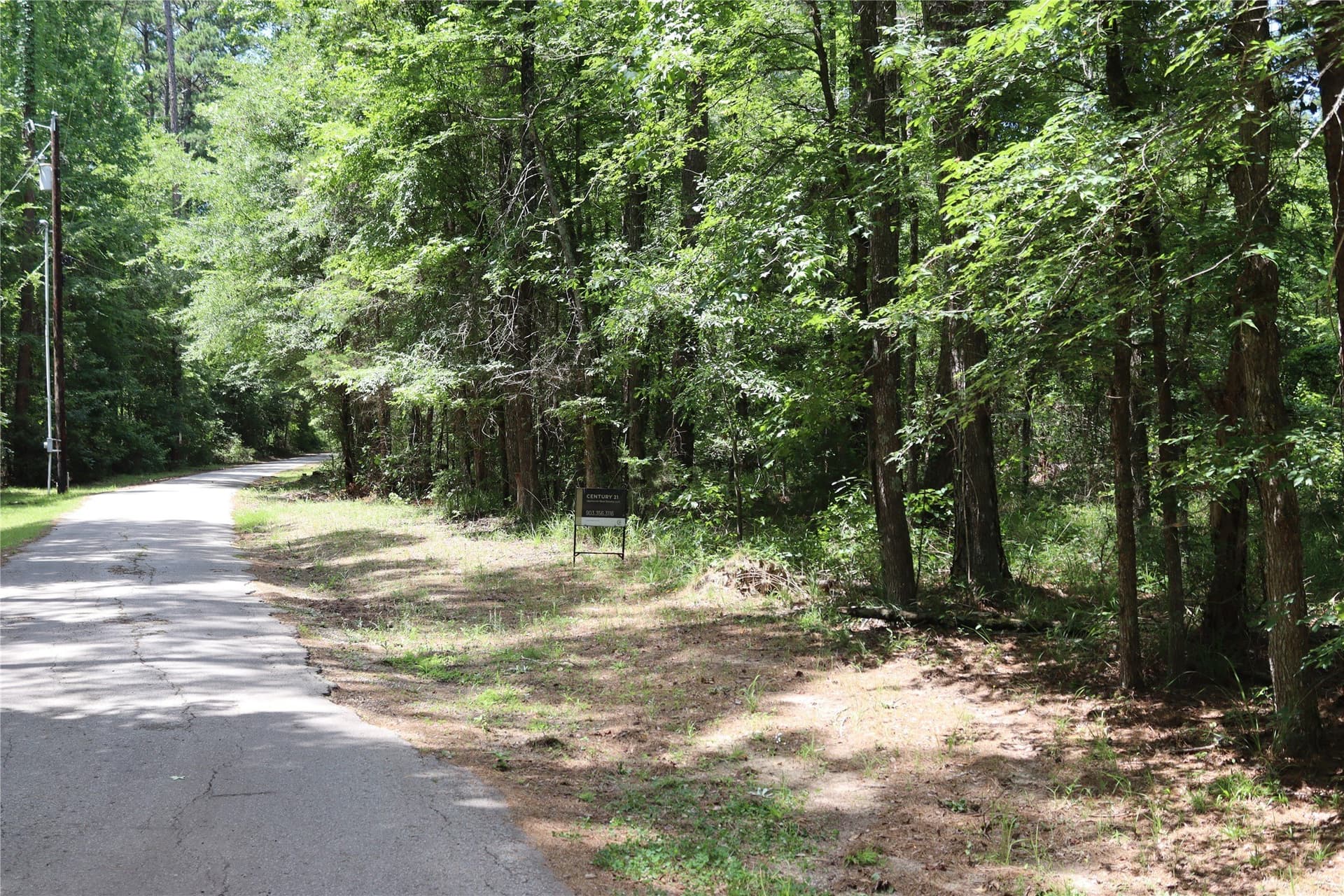 2.18 acres in Wood County - photo 7