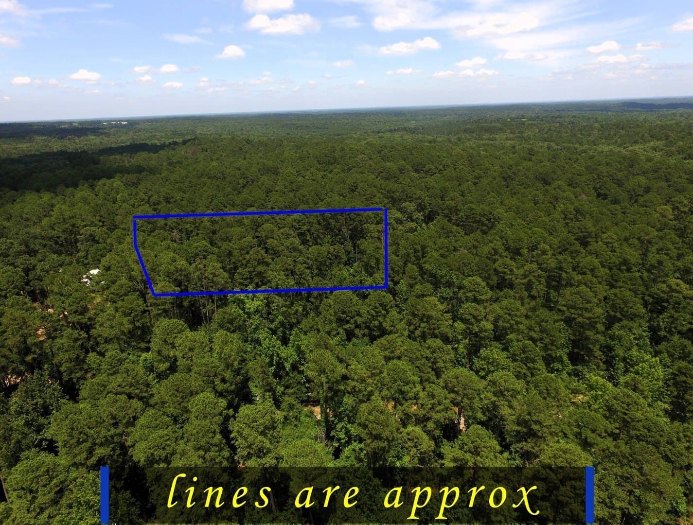 2.18 acres in Wood County - photo 13
