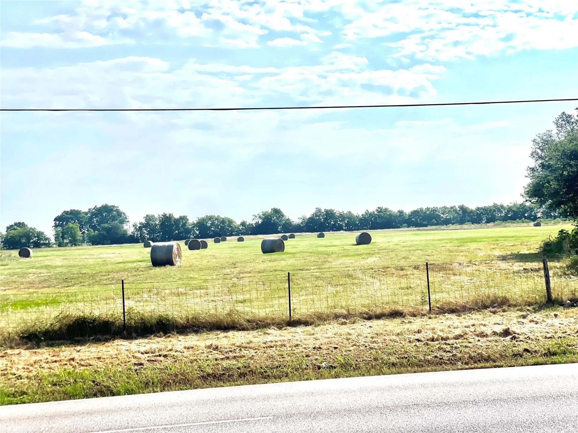 26 acres in Limestone County - photo 10