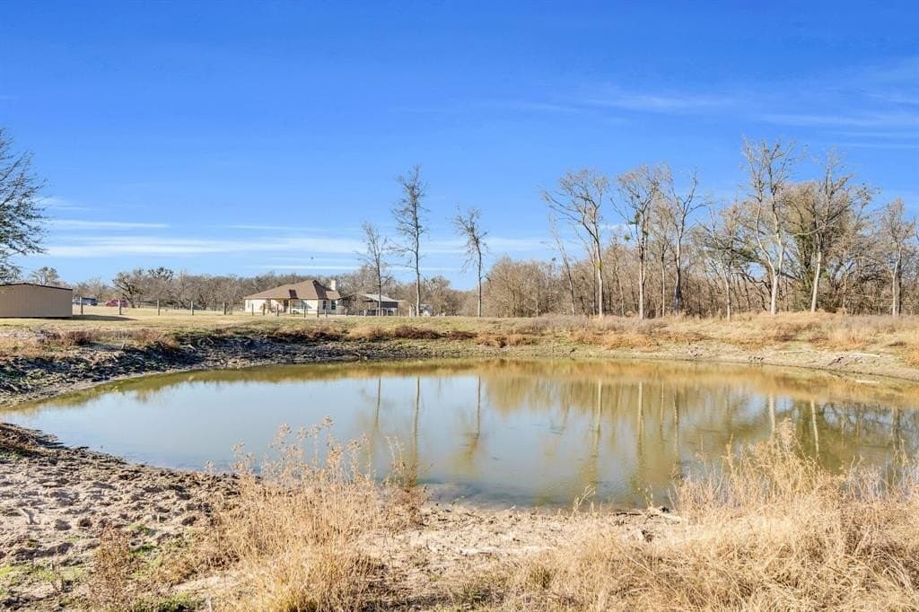 13 acres in Navarro County gallery image 4