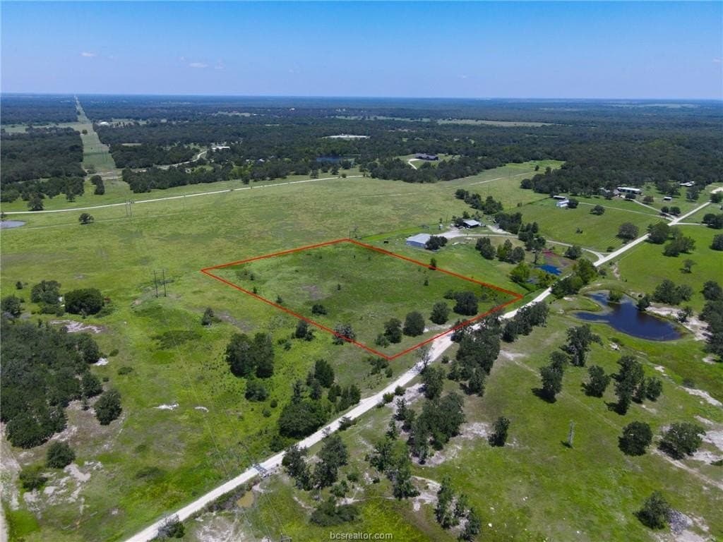 5 acres in Brazos County - photo 8