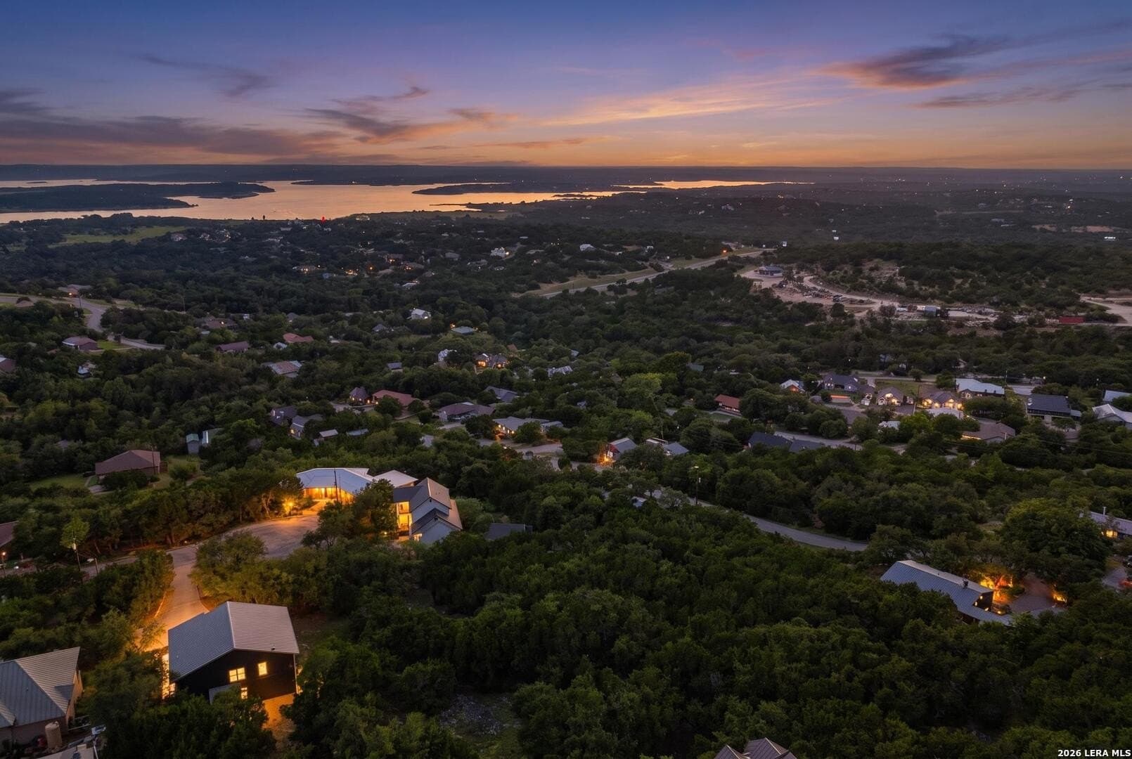 0.78 acres in Comal County - photo 18