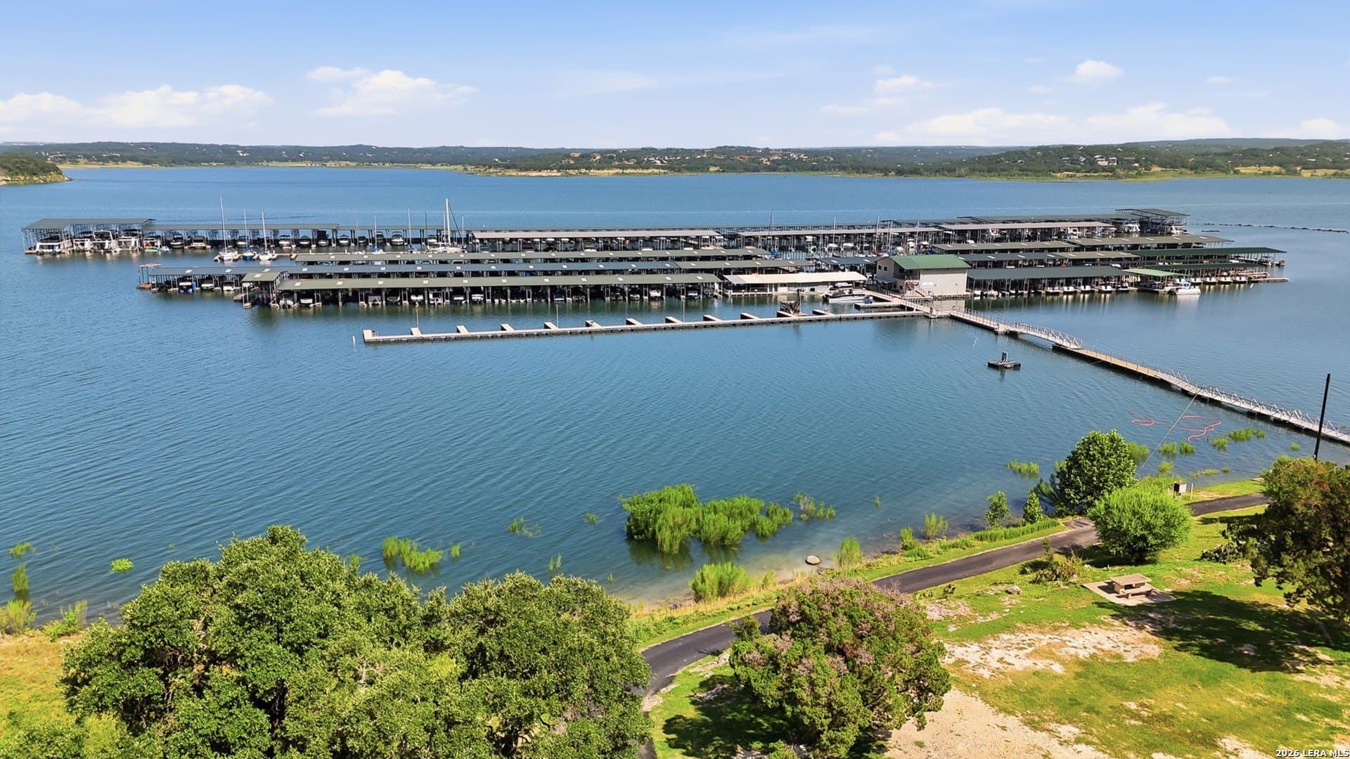 0.78 acres in Comal County - photo 11