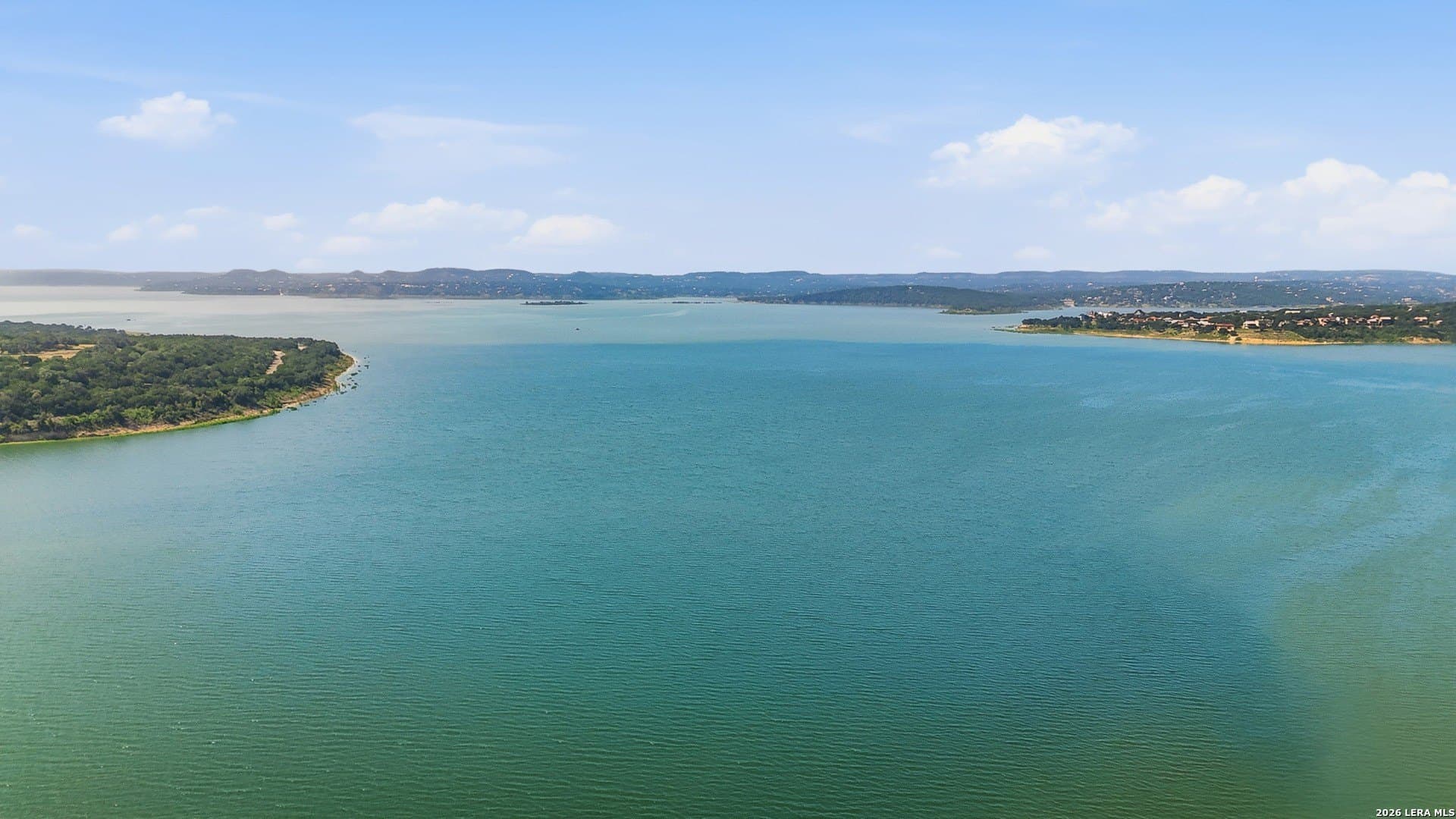 0.78 acres in Comal County - photo 12
