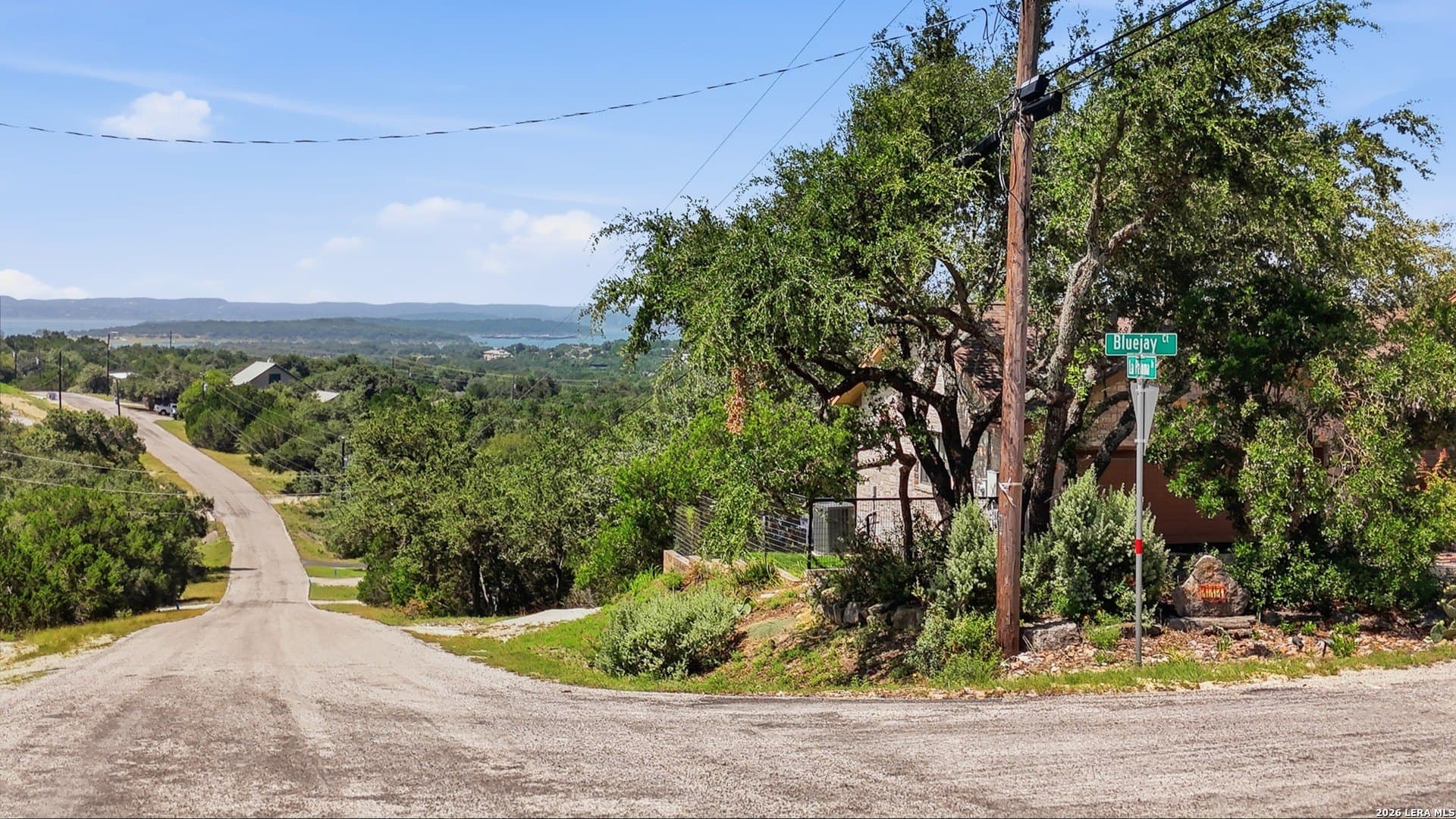0.78 acres in Comal County - photo 9