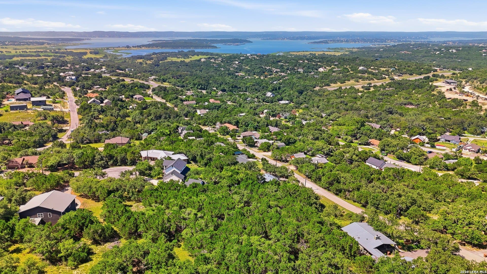 0.78 acres in Comal County - photo 10