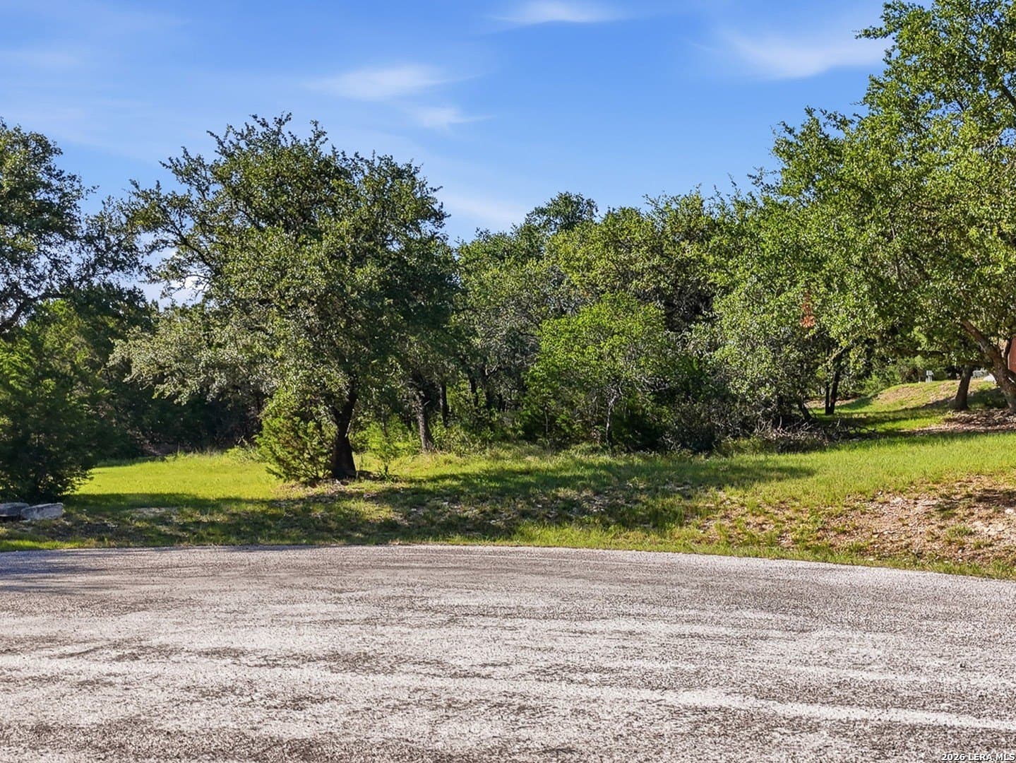 0.78 acres in Comal County gallery image 4