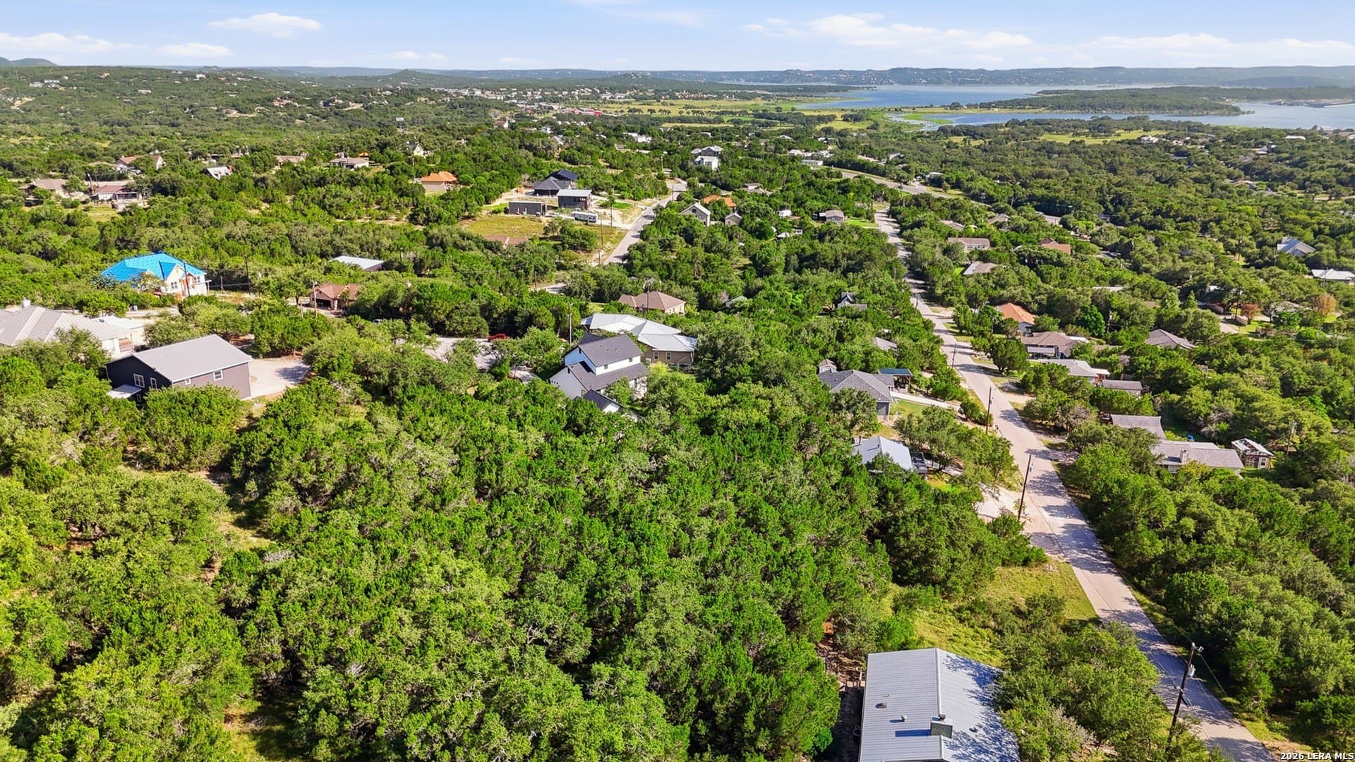 0.78 acres in Comal County gallery image 3