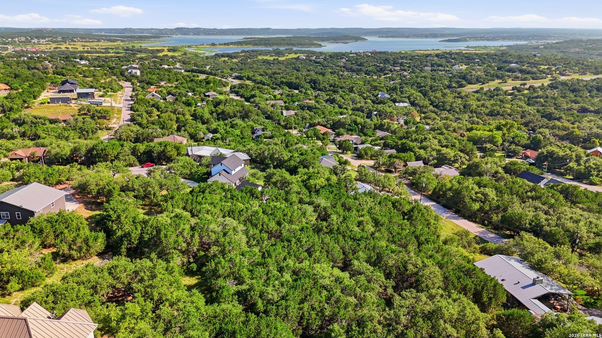 0.78 acres in Comal County - photo 8