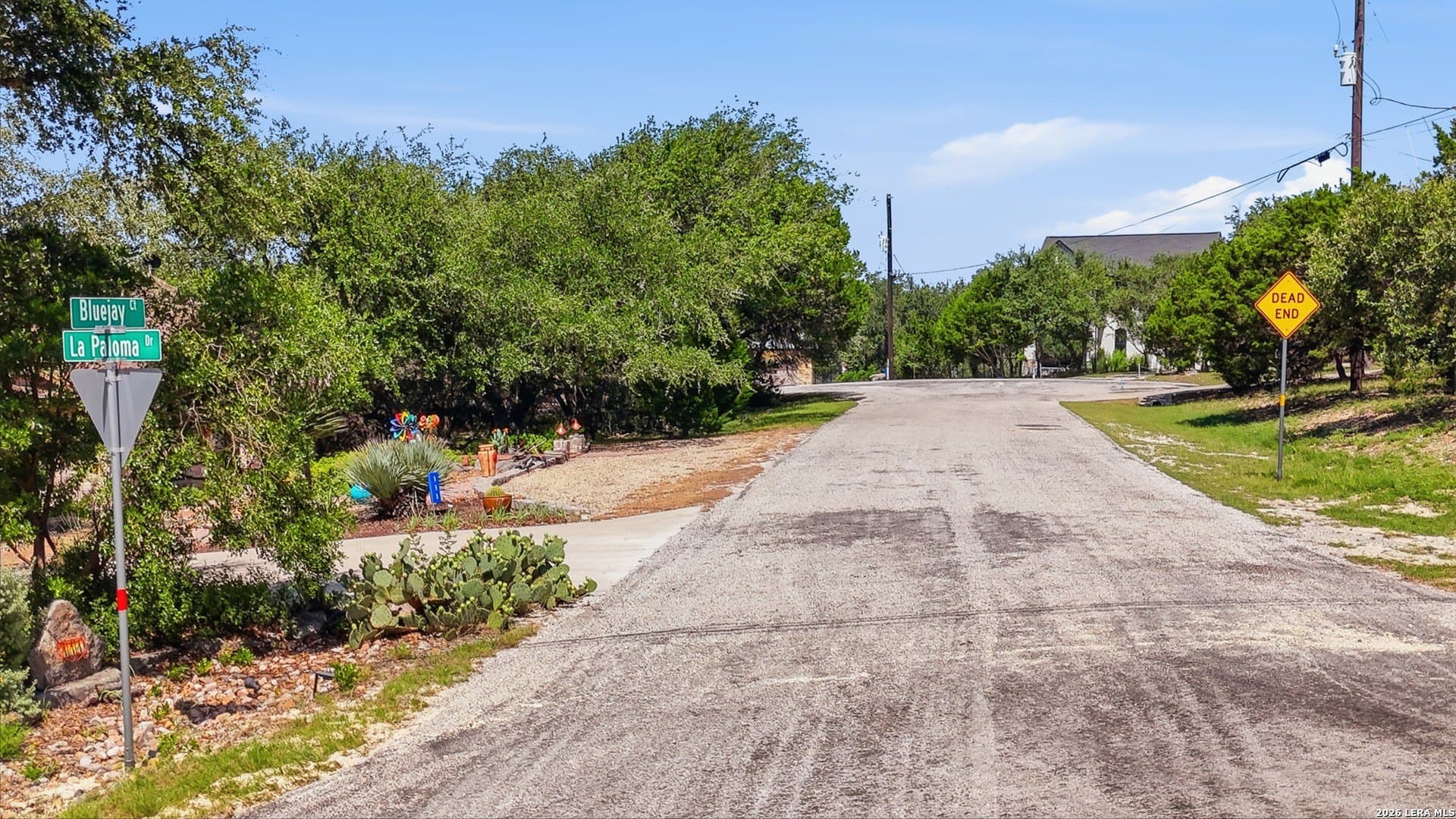 0.78 acres in Comal County - photo 7