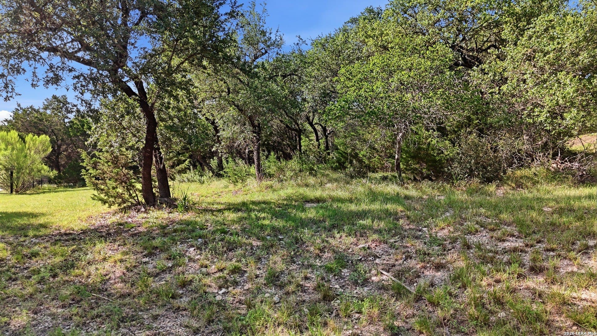 0.78 acres in Comal County featured view