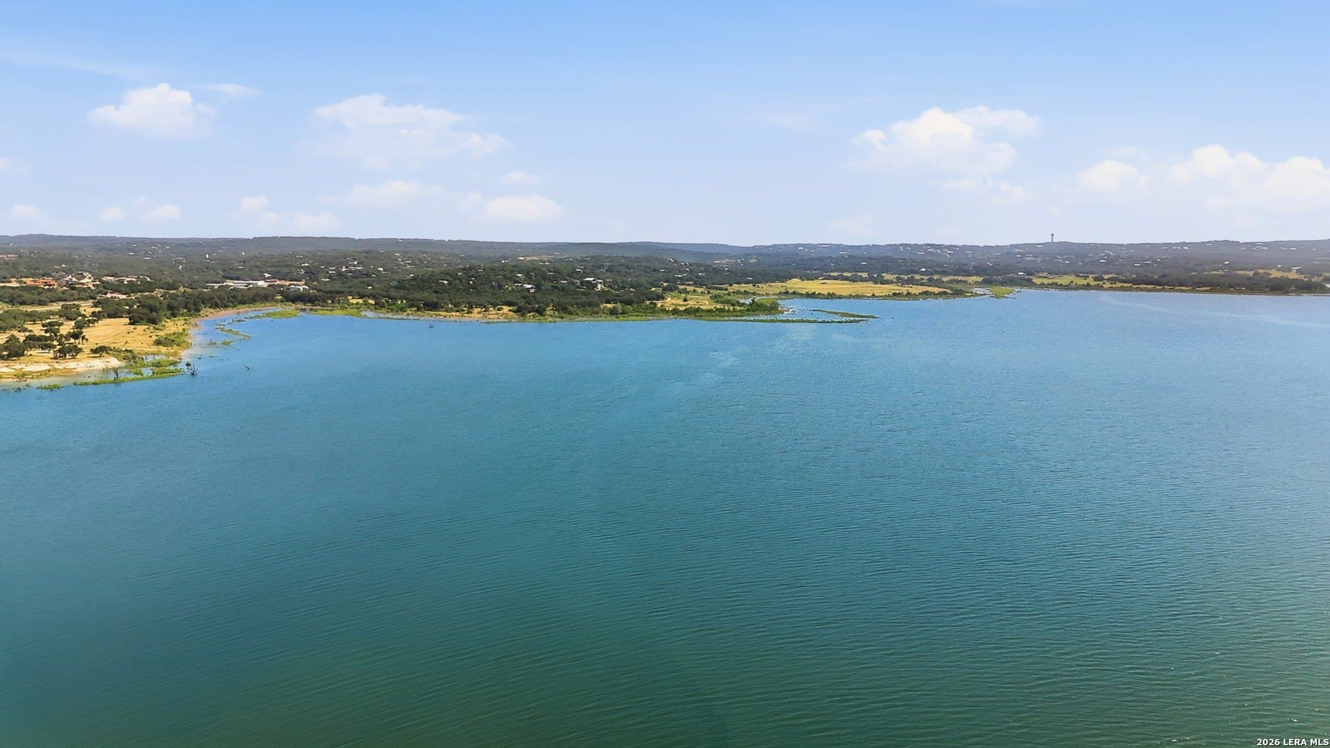 0.78 acres in Comal County - photo 16