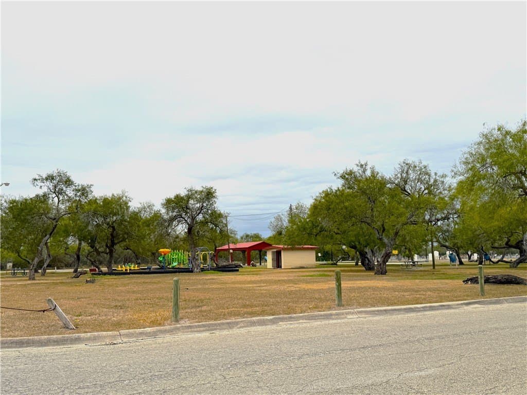 0.16 acres in Kleberg County gallery image 4