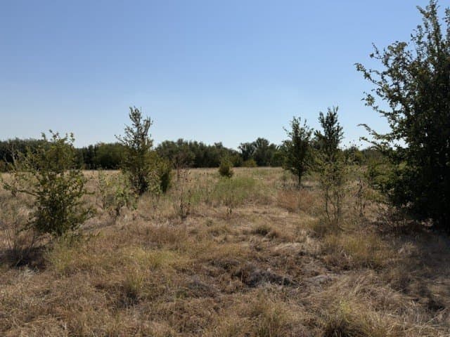 4.66 acres in Palo Pinto County - photo 2