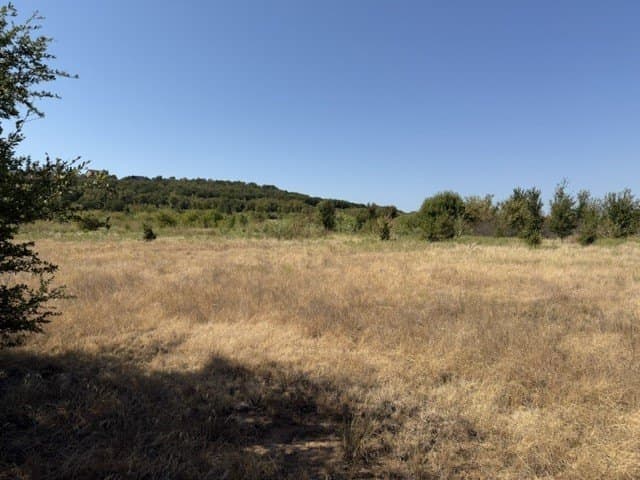 4.66 acres in Palo Pinto County - photo 5