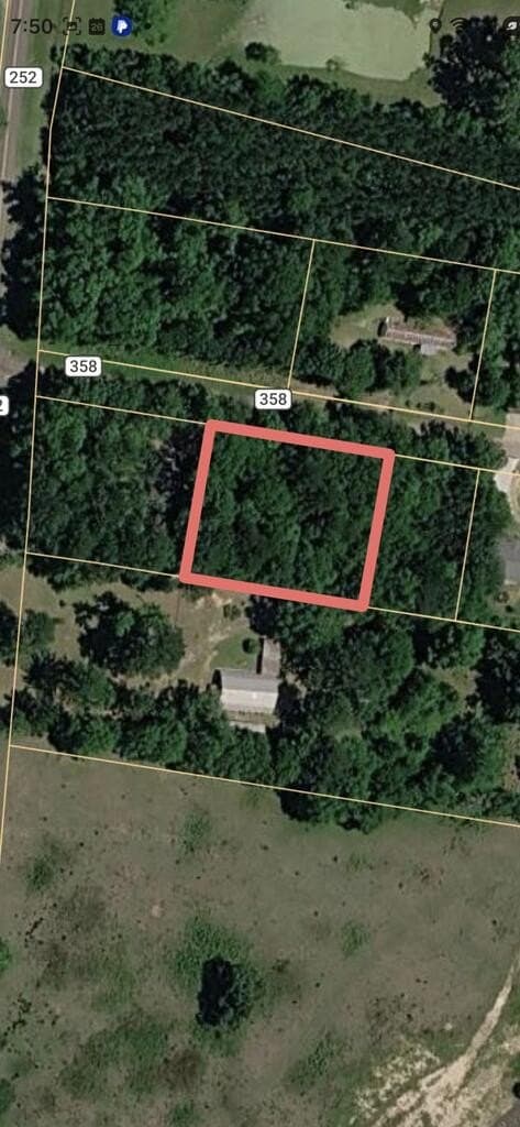 0.81 acres in Texas County - photo 10