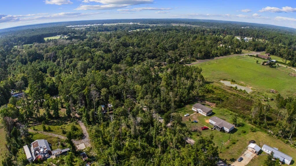 0.81 acres in Texas County - photo 9