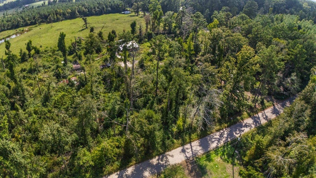 0.81 acres in Texas County - photo 5