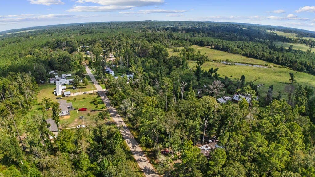 0.81 acres in Texas County - photo 4