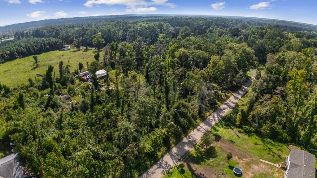 0.81 acres in Texas County - photo 7