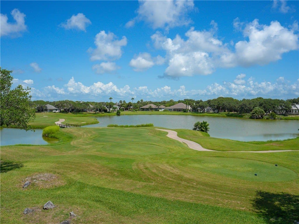 100,000 acres in Aransas County - photo 25