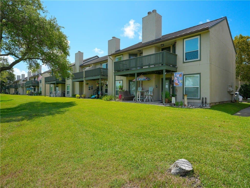 100,000 acres in Aransas County - photo 26