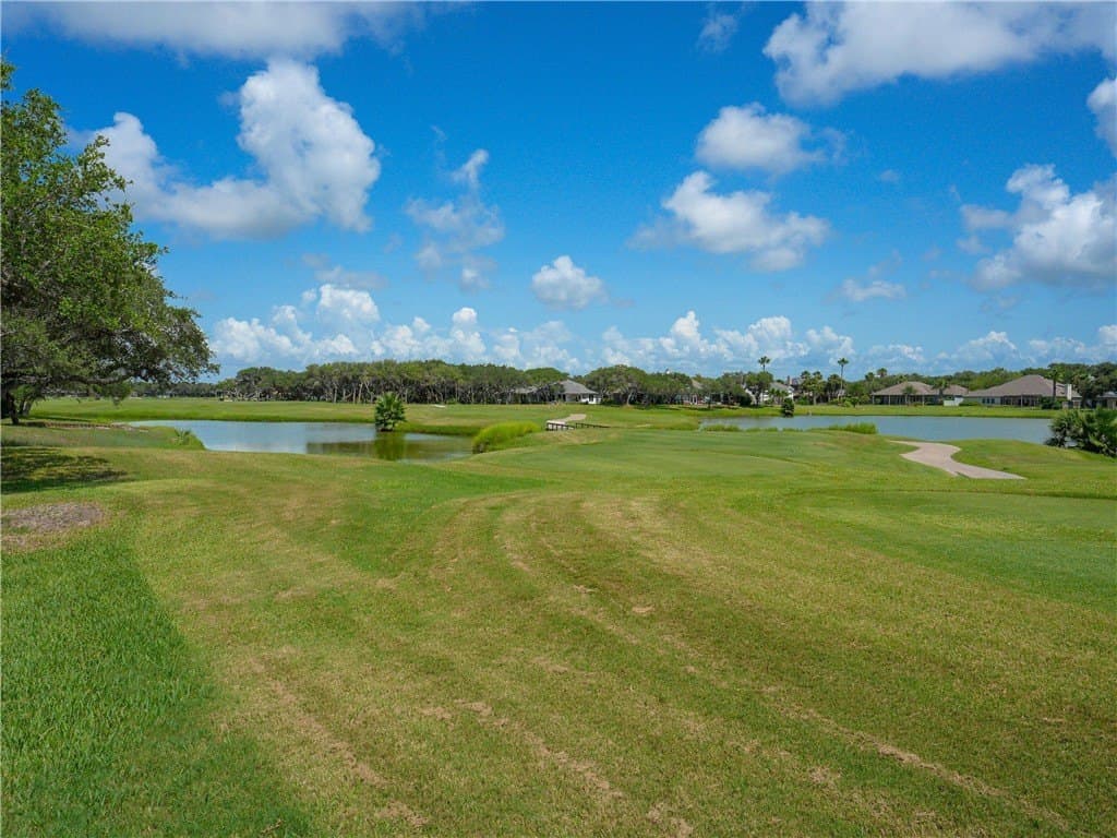100,000 acres in Aransas County - photo 28