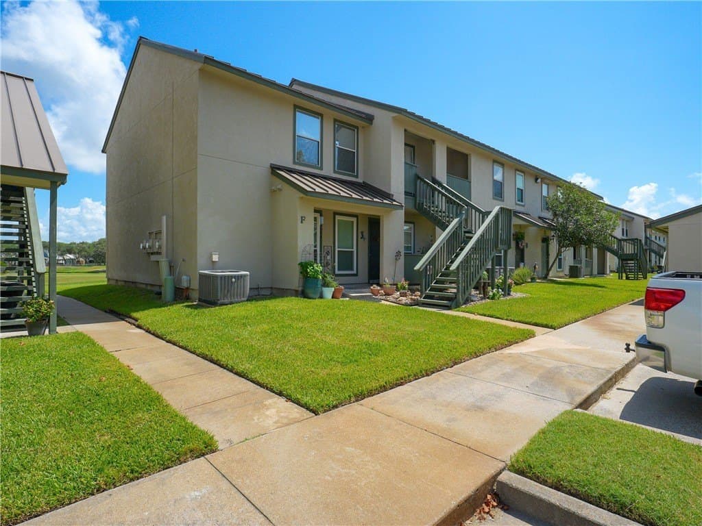 100,000 acres in Aransas County - photo 4