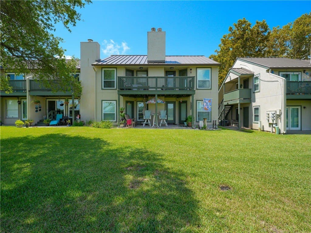 100,000 acres in Aransas County - photo 27