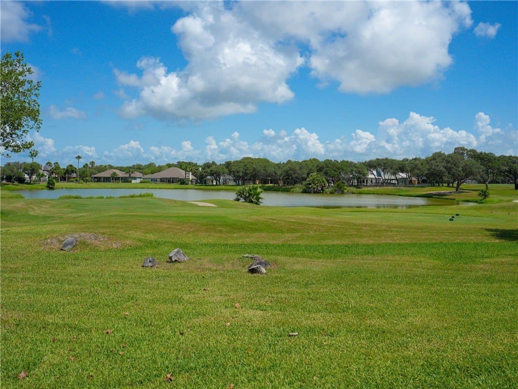100,000 acres in Aransas County - photo 29