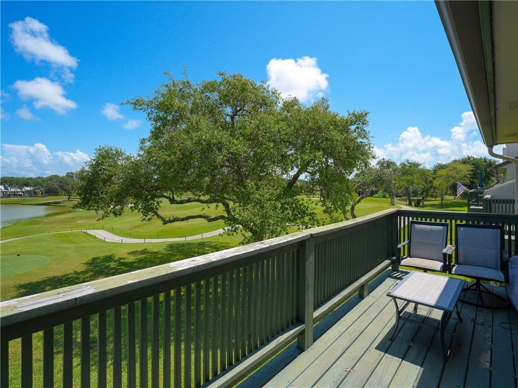100,000 acres in Aransas County - photo 24