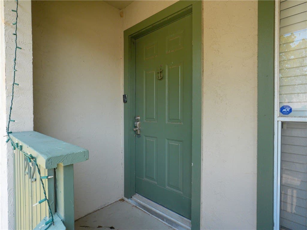 100,000 acres in Aransas County - photo 5
