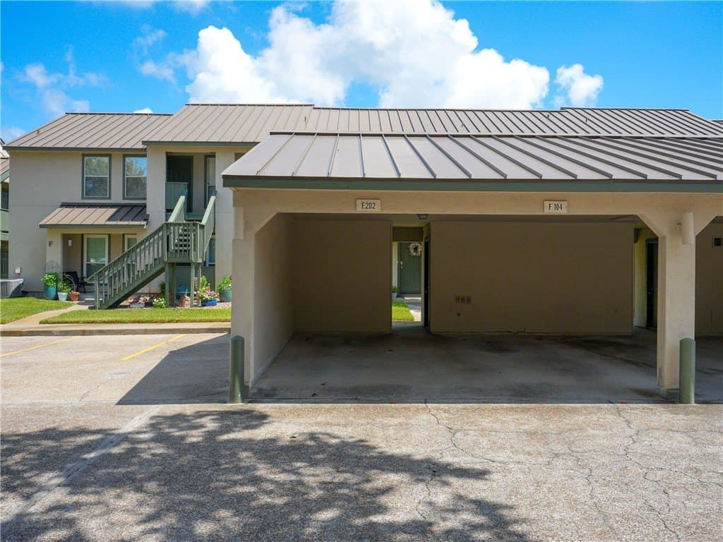 100,000 acres in Aransas County - photo 3
