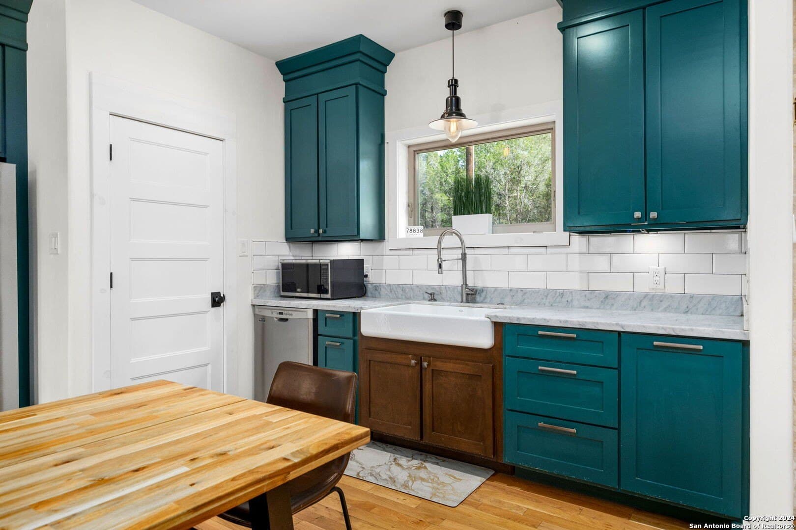 11.2 acres in Uvalde County featured view