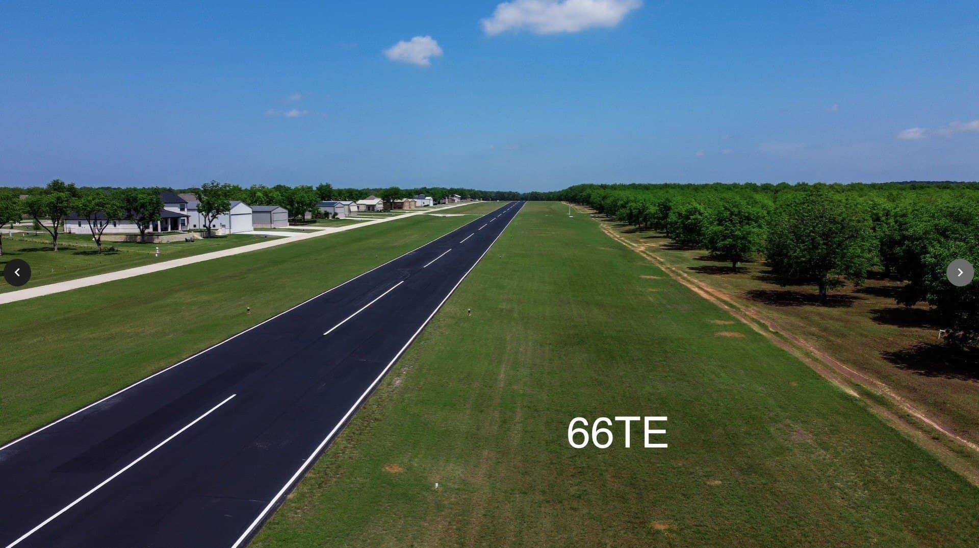 1.07 acres in Hood County - photo 33