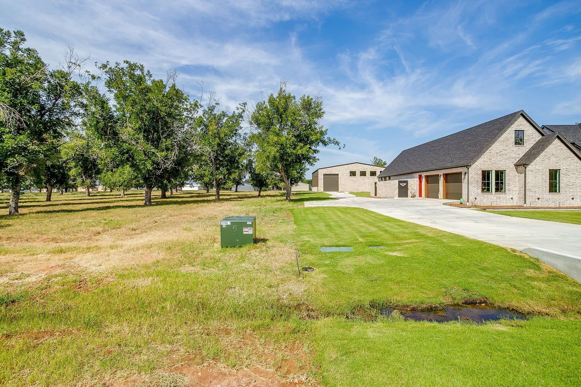 1.07 acres in Hood County - photo 2