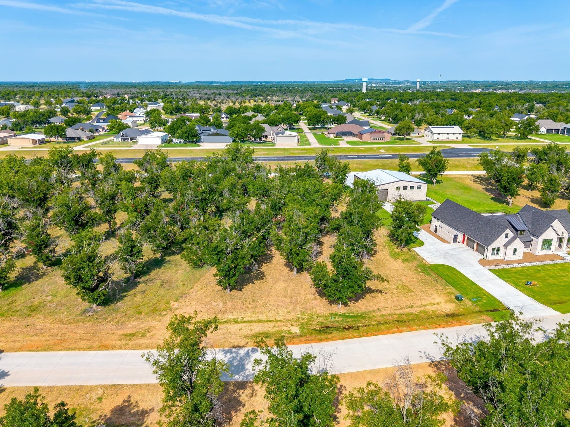 1.07 acres in Hood County - photo 18