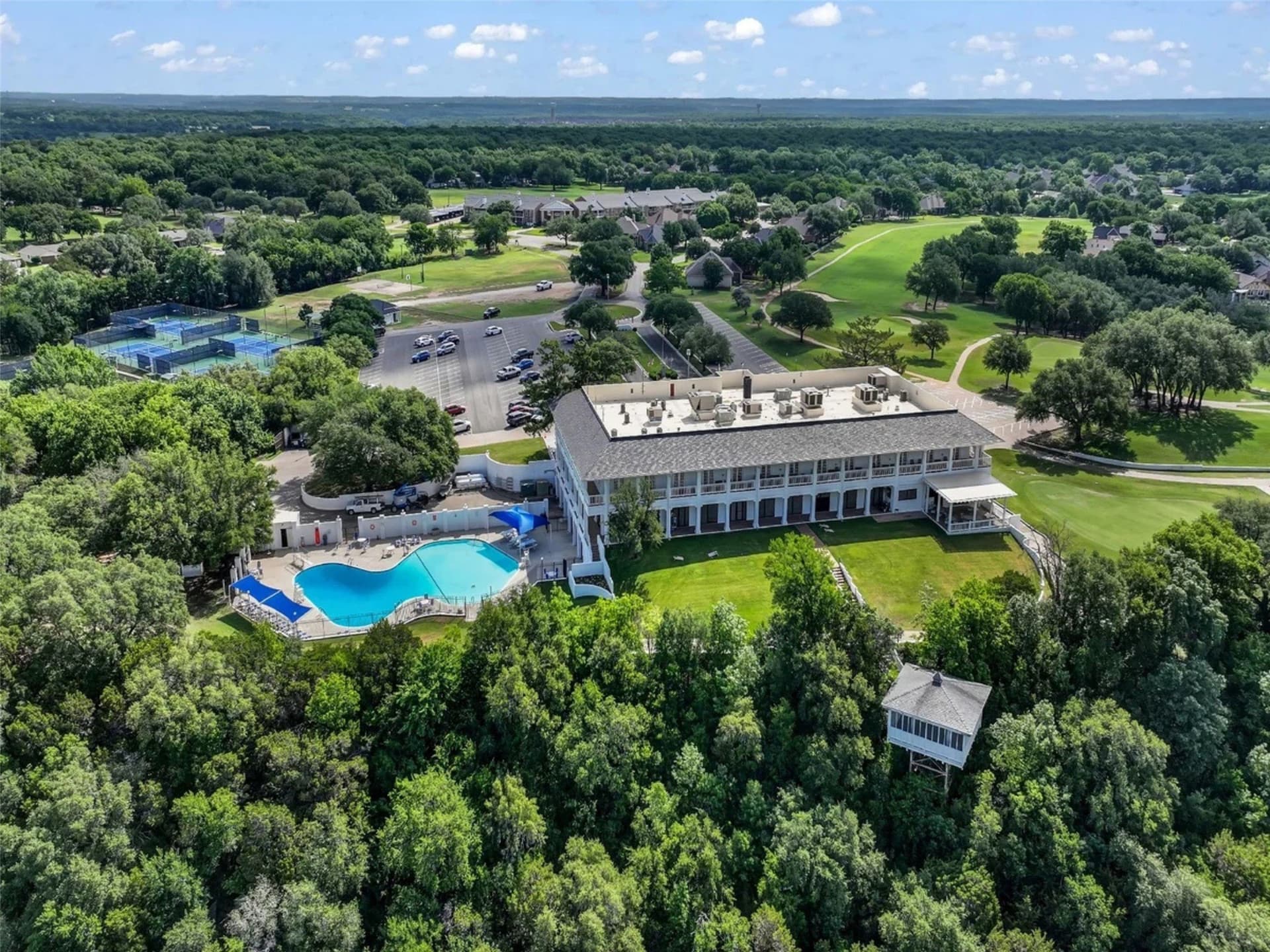 1.07 acres in Hood County - photo 22